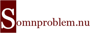 somnproblem.nu